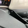 mazda flair 2019 -MAZDA 【群馬 582ｴ1545】--Flair MS41S--602666---MAZDA 【群馬 582ｴ1545】--Flair MS41S--602666- image 4