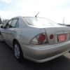 toyota altezza 1999 1285-0001 image 6