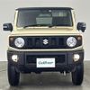 suzuki jimny 2022 -SUZUKI--Jimny 3BA-JB64W--JB64W-262737---SUZUKI--Jimny 3BA-JB64W--JB64W-262737- image 18