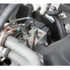 mitsubishi-fuso canter 2015 GOO_NET_EXCHANGE_0208594A30250509W001 image 39