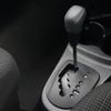 toyota vitz 2020 quick_quick_DBA-KSP130_KSP130-4030874 image 10