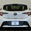 toyota corolla-sport 2018 quick_quick_3BA-NRE210H_NRE210-1001611 image 13