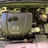 mazda mx-3 2020 CFJ1752542 image 19