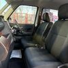 toyota roomy 2020 -TOYOTA--Roomy DBA-M900A--M900A-0463042---TOYOTA--Roomy DBA-M900A--M900A-0463042- image 3