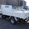 mitsubishi-fuso canter 2016 -MITSUBISHI--Canter TPG-FBA30--FBA30-550770---MITSUBISHI--Canter TPG-FBA30--FBA30-550770- image 2