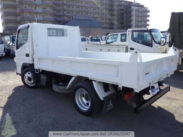 mitsubishi-fuso canter 2016 -MITSUBISHI--Canter TPG-FBA30--FBA30-550770---MITSUBISHI--Canter TPG-FBA30--FBA30-550770- image 2