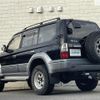 toyota land-cruiser-prado 2001 -TOYOTA--Land Cruiser Prado GF-RZJ95W--RZJ95-0051679---TOYOTA--Land Cruiser Prado GF-RZJ95W--RZJ95-0051679- image 15