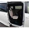 toyota sienta 2015 -TOYOTA--Sienta DBA-NSP172G--NSP172-7000488---TOYOTA--Sienta DBA-NSP172G--NSP172-7000488- image 14