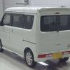 suzuki every-wagon 2016 -SUZUKI 【春日井 580ｻ 933】--Every Wagon ABA-DA17W--DA17W-121068---SUZUKI 【春日井 580ｻ 933】--Every Wagon ABA-DA17W--DA17W-121068- image 11