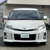 toyota estima 2013 -TOYOTA--Estima DBA-ACR50W--ACR50-0170932---TOYOTA--Estima DBA-ACR50W--ACR50-0170932- image 17