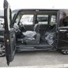 daihatsu tanto 2015 -DAIHATSU--Tanto DBA-LA600S--LA600S-0009667---DAIHATSU--Tanto DBA-LA600S--LA600S-0009667- image 13