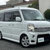 suzuki every-wagon 2012 CFJ1859538 image 1