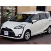 toyota sienta 2017 -TOYOTA--Sienta NSP170G--7090004---TOYOTA--Sienta NSP170G--7090004- image 1