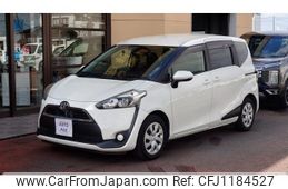 toyota sienta 2017 -TOYOTA--Sienta NSP170G--7090004---TOYOTA--Sienta NSP170G--7090004-