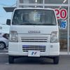 suzuki carry-truck 2004 -SUZUKI--Carry Truck LE-DA63T--DA63T-272817---SUZUKI--Carry Truck LE-DA63T--DA63T-272817- image 8