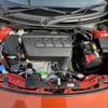 suzuki swift 2020 -SUZUKI--Swift 4BA-ZC33S--ZC33S-400833---SUZUKI--Swift 4BA-ZC33S--ZC33S-400833- image 12