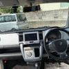 suzuki hustler 2018 -SUZUKI--Hustler MR31S--318185---SUZUKI--Hustler MR31S--318185- image 24