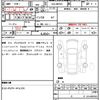 suzuki hustler 2023 CFJ1853751 image 21