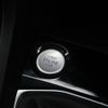volkswagen t-cross 2024 quick_quick_C1DKR_WVGZZZC11PY138532 image 10