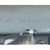 daihatsu mira-gino 1999 -DAIHATSU--Mira Gino GF-L700S--L700S-0068008---DAIHATSU--Mira Gino GF-L700S--L700S-0068008- image 19