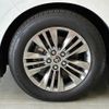 toyota alphard 2023 -TOYOTA--Alphard 3BA-AGH40W--AGH40-0012687---TOYOTA--Alphard 3BA-AGH40W--AGH40-0012687- image 11