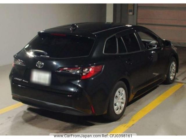 toyota corolla-touring-wagon 2021 quick_quick_3BA-ZRE212W_6037370 image 2