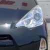 toyota aqua 2014 CFJ1662996 image 36