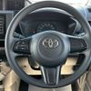 toyota tank 2016 CFJ1494569 image 14