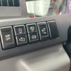 isuzu elf-truck 2015 -ISUZU--Elf NJR85A--7046440---ISUZU--Elf NJR85A--7046440- image 10