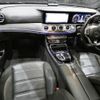 mercedes-benz e-class-station-wagon 2018 CFJ1883782 image 8