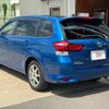 toyota corolla-fielder 2016 -TOYOTA--Corolla Fielder DBA-NRE161G--NRE161-8014163---TOYOTA--Corolla Fielder DBA-NRE161G--NRE161-8014163- image 10