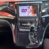 toyota vellfire 2010 -TOYOTA--Vellfire DBA-ANH20W--ANH20-8153550---TOYOTA--Vellfire DBA-ANH20W--ANH20-8153550- image 5