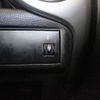 mazda demio 2010 T10730 image 24