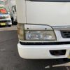 isuzu elf-truck 2004 -ISUZU--Elf KC-NHS69EA--NHS69E-7414934---ISUZU--Elf KC-NHS69EA--NHS69E-7414934- image 8