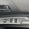 toyota sienta 2020 -TOYOTA--Sienta 6AA-NHP170G--NHP170-7205807---TOYOTA--Sienta 6AA-NHP170G--NHP170-7205807- image 11