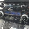 toyota alphard 2021 -TOYOTA--Alphard 3BA-AGH30W--AGH30-9039307---TOYOTA--Alphard 3BA-AGH30W--AGH30-9039307- image 8