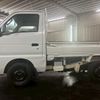 suzuki carry-truck 1995 CFJ1755056 image 7