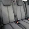 peugeot 5008 2019 -PEUGEOT 【三重 302ﾃ7321】--Peugeot 5008 3BA-P875G06--VF3M45GFRKL068074---PEUGEOT 【三重 302ﾃ7321】--Peugeot 5008 3BA-P875G06--VF3M45GFRKL068074- image 14