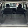 volkswagen t-cross 2020 quick_quick_3BA-C1DKR_WVGZZZC1ZLY065873 image 11