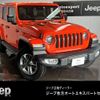 jeep wrangler 2019 quick_quick_ABA-JL36L_1C4HJXLG5KW680513 image 1