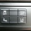 mazda atenza 2016 CFJ1745555 image 6