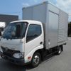 toyota dyna-truck 2018 -TOYOTA--Dyna TPG-XZC605--XZC605-0019892---TOYOTA--Dyna TPG-XZC605--XZC605-0019892- image 1