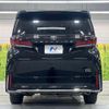 toyota vellfire 2023 CFJ1836664 image 16