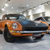 nissan fairlady-z 1972 GOO_JP_700957168630241130001 image 2