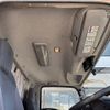 isuzu forward 2013 -ISUZU--Forward TKG-FRR90T2--FRR90-7048868---ISUZU--Forward TKG-FRR90T2--FRR90-7048868- image 26