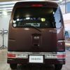 daihatsu atrai-wagon 2008 -DAIHATSU--Atrai Wagon ABA-S321G--S321G-0013225---DAIHATSU--Atrai Wagon ABA-S321G--S321G-0013225- image 10