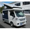 daihatsu hijet-truck 2024 GOO_JP_700100180330241005002 image 42