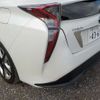 toyota prius 2017 -TOYOTA 【野田 500】--Prius DAA-ZVW50--ZVW50-8062495---TOYOTA 【野田 500】--Prius DAA-ZVW50--ZVW50-8062495- image 5