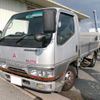 mitsubishi-fuso canter 1997 GOO_NET_EXCHANGE_0705372A30250531W011 image 2