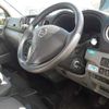 nissan caravan-van 2019 -NISSAN--Caravan Van LDF-VW6E26--VW6E26-111501---NISSAN--Caravan Van LDF-VW6E26--VW6E26-111501- image 12